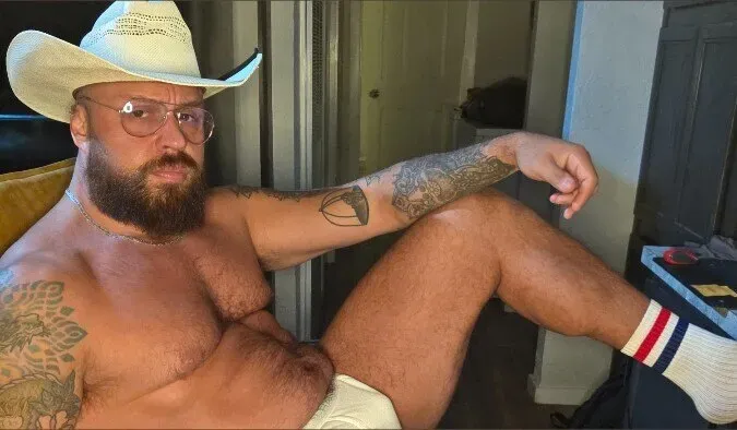 OnlyFans cuenta farmdadxxx header 2