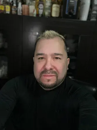OnlyFans account  cuca313 avatar 1