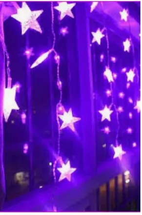 OnlyFans cuenta nittynat header 2