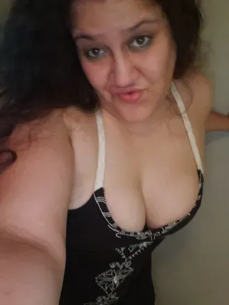 OnlyFans cuenta lil-ryda avatar 1