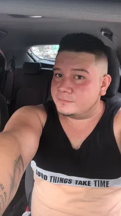 OnlyFans cuenta u10441853 avatar 1