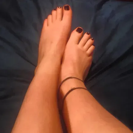 OnlyFans cuenta u19188260 avatar 1