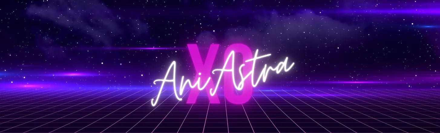 OnlyFans cuenta ani_astra_free header 2