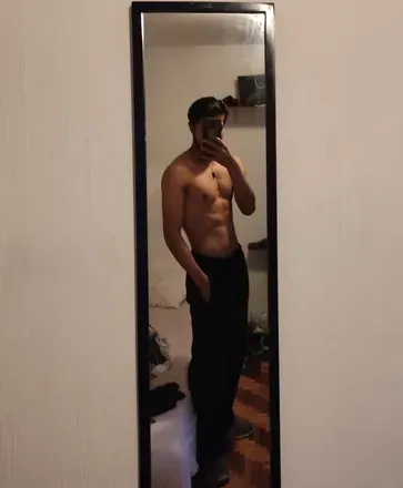 OnlyFans cuenta anonimousboooy avatar 1