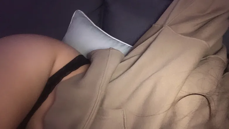 OnlyFans cuenta holycatherine header 2