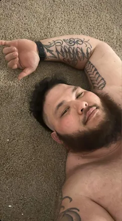 OnlyFans cuenta silvahbakcity header 2