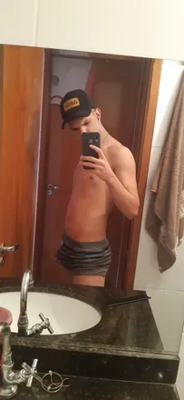 OnlyFans cuenta pvsilva avatar 1
