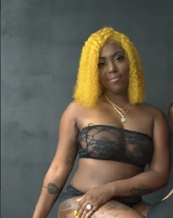 OnlyFans cuenta kethagoat header 2