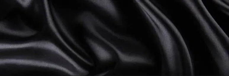OnlyFans cuenta insidemia header 2