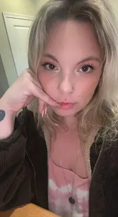 OnlyFans cuenta sunshinekels avatar 1