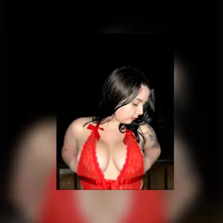 OnlyFans cuenta luv.kkate avatar 1