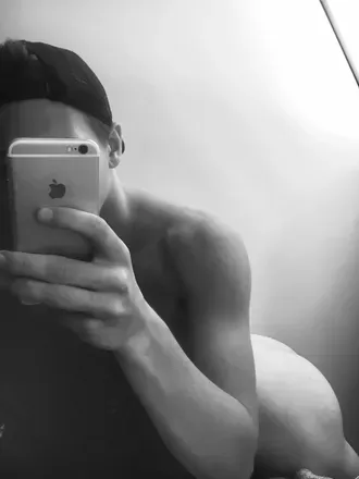 OnlyFans cuenta damnlife avatar 1