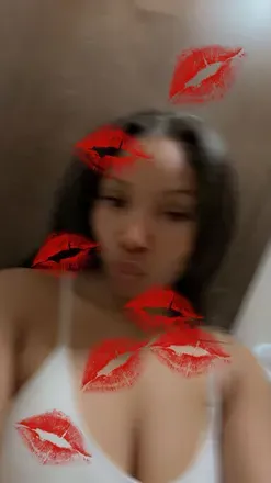 OnlyFans cuenta chanel_baby060 avatar 1