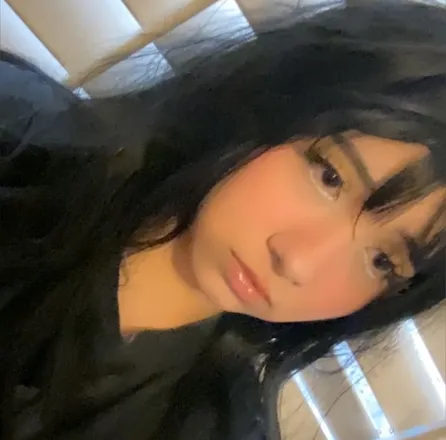 OnlyFans cuenta eskitten header 2