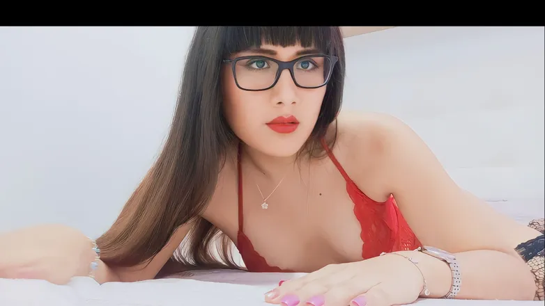 OnlyFans cuenta caffeine_girl header 2