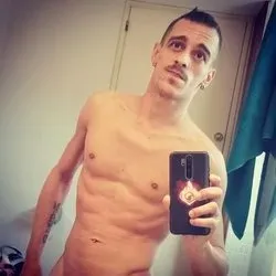 OnlyFans cuenta ynad_one avatar 1