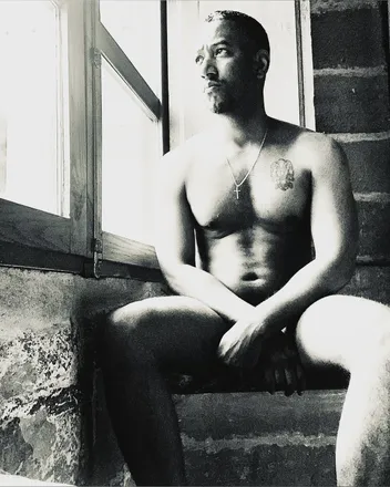 OnlyFans cuenta scorpio4you header 2