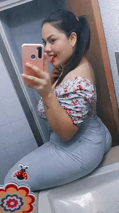 OnlyFans cuenta danielzuniga avatar 1