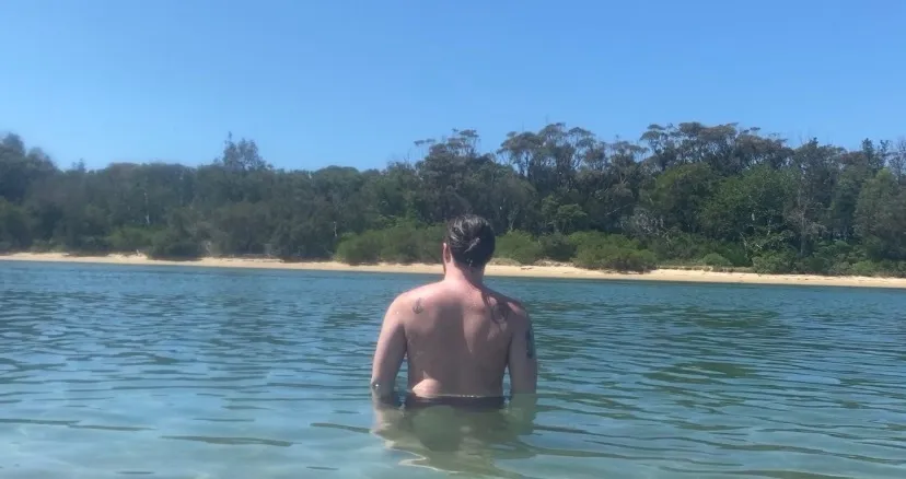 OnlyFans cuenta kangaroojack98 header 2
