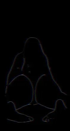 OnlyFans account  itsslyss avatar 1