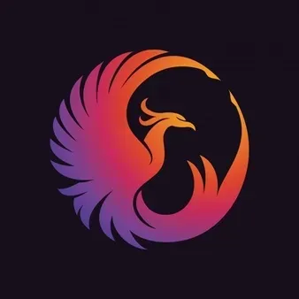 OnlyFans cuenta phoenixdreams avatar 1