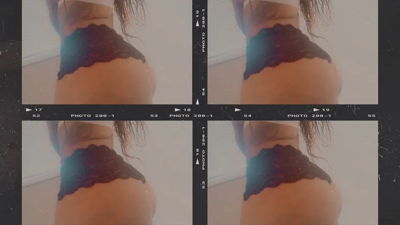 OnlyFans cuenta dirtydianahhh header 2