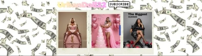 OnlyFans cuenta urbandoll_22 header 2