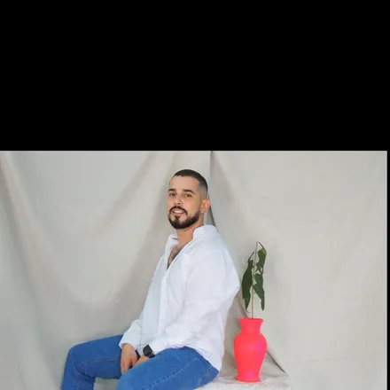 OnlyFans cuenta ferleyr02 header 2