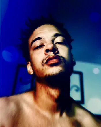 OnlyFans cuenta u172832843 header 2