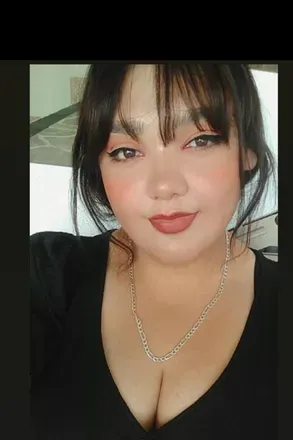OnlyFans cuenta minruiz avatar 1