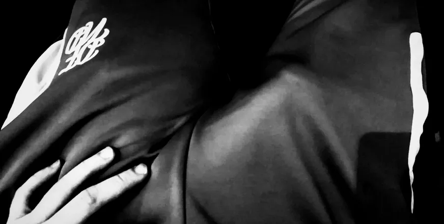 OnlyFans cuenta sam-mountain header 2