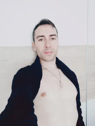 OnlyFans cuenta avgus30 avatar 1