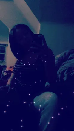 OnlyFans cuenta throat_goat24 header 2