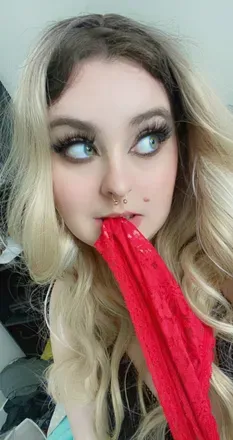 OnlyFans cuenta lotsoflacey avatar 1