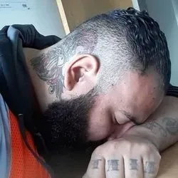 OnlyFans cuenta nin10doh69 avatar 1