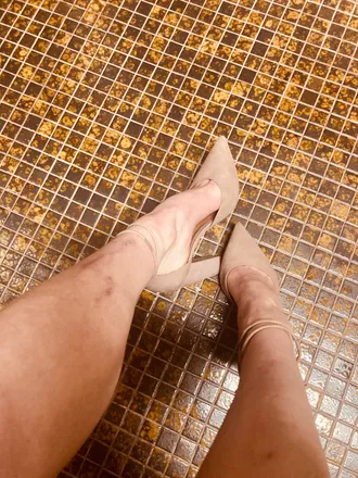 OnlyFans cuenta goodgirlvern header 2