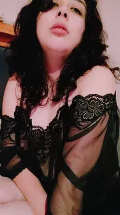 OnlyFans cuenta athenaof avatar 1
