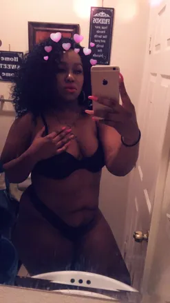 OnlyFans cuenta slipperywhenwett95 avatar 1