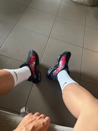 OnlyFans cuenta erys_therubberslave header 2