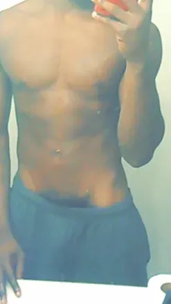 OnlyFans cuenta taurusdabull93 avatar 1