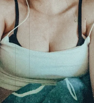 OnlyFans cuenta u213032221 header 2