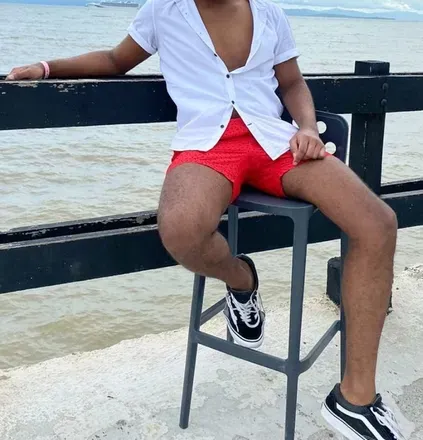 OnlyFans cuenta joshsmith0 avatar 1