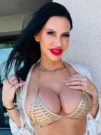 OnlyFans cuenta thepiperpress avatar 1