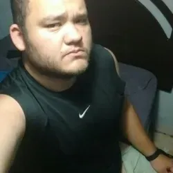 OnlyFans cuenta jorgkarr avatar 1