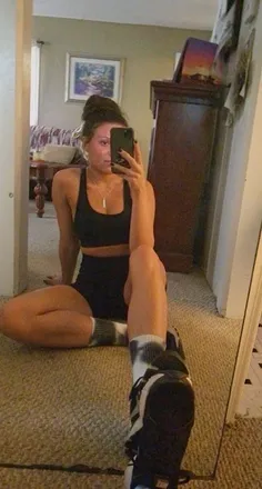 OnlyFans cuenta fairydust1234 header 2