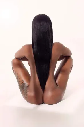OnlyFans cuenta goddessnastia header 2