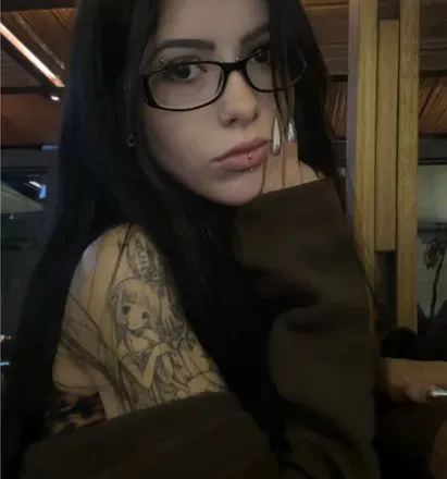 OnlyFans de begwnia
