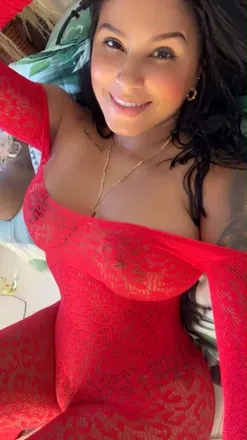 OnlyFans account  ivannadekeer avatar 1