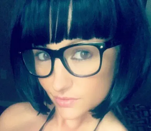 OnlyFans cuenta missvixenrose avatar 1