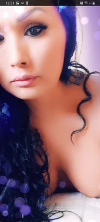 OnlyFans cuenta dubalisabella header 2